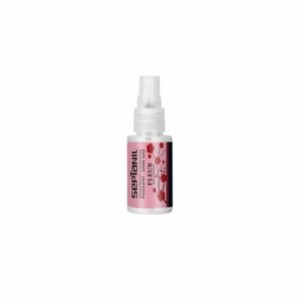 SEPTANIL desodorisant de poche fleur de chine 30 ml