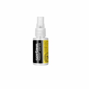Septanil Désodorisant de poche Fruit Jaune 30ml