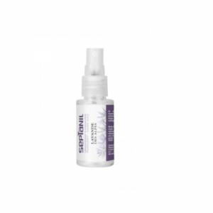 Septanil Désodorisant de poche Lavande 30ml