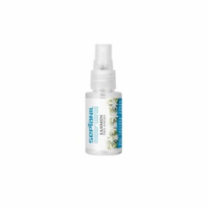 SEPTANIL DESODORISANT DE POCHE MACHMOUM 30 ML