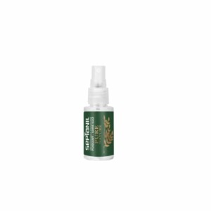SEPTANIL DESODORISANT DE POCHE NATURE 30 ML