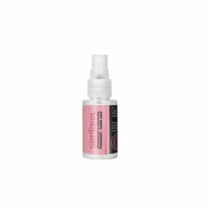 SEPTANIL DESODORISANT DE POCHE SWEETIES 30 ML