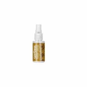SEPTANIL DESODORISANT DE POCHE VANILLE 30 ML