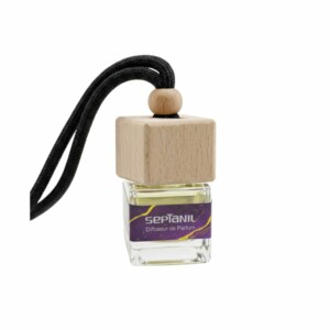 SEPTANIL DIFFUSEUR DE VOITURE CHYPREE 8ML