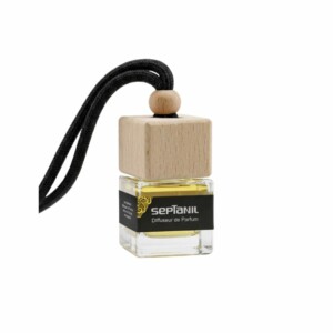 SEPTANIL DIFFUSEUR DE VOITURE OUD MALAKY 8ML