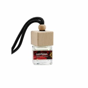 SEPTANIL DIFFUSEUR DE VOITURE OUD SENSUALITY 8ML
