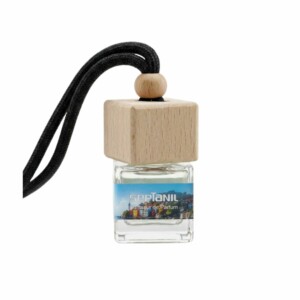 SEPTANIL DIFFUSEUR DE VOITURE PORTOFINO 8ML