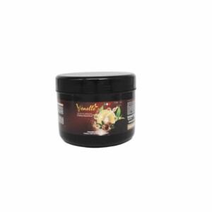 Venelle Masque Huile D'Argan Cheveux Sec 500ml