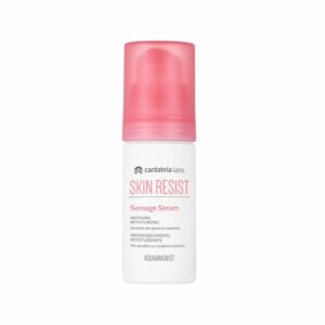 Cantabria Labs Skin Resist Sensage Serum 30ml