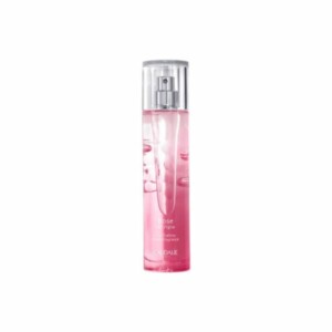 Caudalie Eau Fraîche Rose de Vigne 50ml