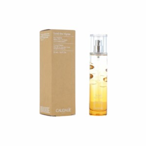 Caudalie Eau Fraîche Soleil des Vignes 50ml