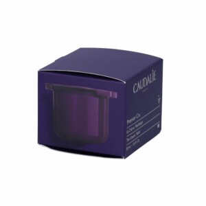 Caudalie Premier Cru La Crème Anti-Âge Recharge 50ml