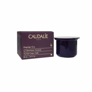 Caudalie Premier Cru La Crème Riche La Recharge 50ml