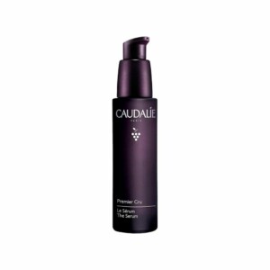 Caudalie Premier Cru Le Sérum Anti-Âge Global 30ml