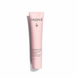Caudalie Resveratrol Lift Fluide Cachemire Redensifiant 40ml
