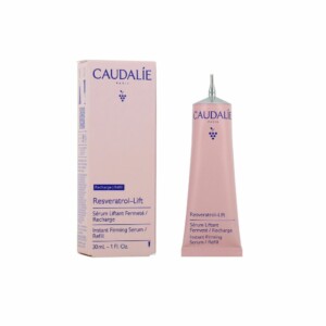 Caudalie Resveratrol Lift Sérum Recharge 30ml