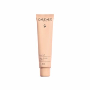 Caudalie Vinocrush Crème Teintée Teinte 2 30ml