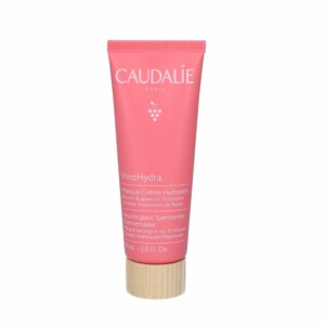 Caudalie VinoHydra Masque Crème Hydratant 75ml