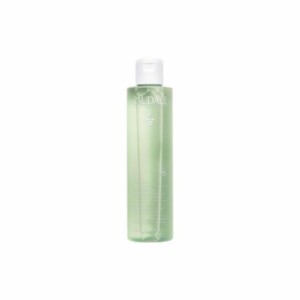 Caudalie Vinopure Lotion Purifiante Bio 200ml