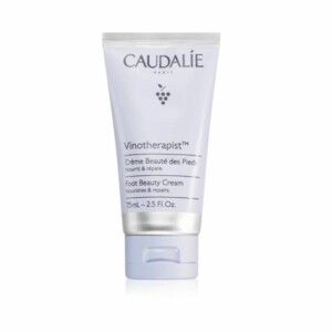 Caudalie Vinotherapist Crème Beauté des Pieds 75ml