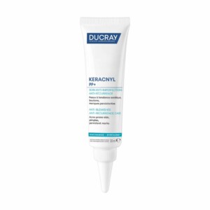 DUCRAY KERACNYL PP+ CREME ANTI IMPERFECTIONS 30ML