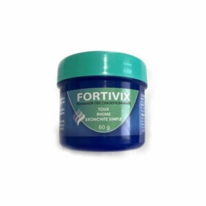 EDEN LIFE ALGOIODE+ PLUS COMP B90