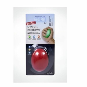 HERBIFEET BALLE PRESSE D'EXERCICE MED REF 60.337.2