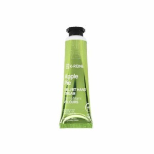 K-Reine crème mains velours Apple pie 30ml