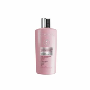 L'ORAMEL LEAVE-IN CONDITIONER CHEV.BOUCLES 150ML