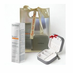 LIERAC Coffret Gel Crème Jour Lift Integral (2)