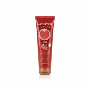 NATURTINT MASQUE CAPILLAIRE AU GOJI 150ML