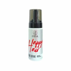 ODA HAPPY HAIR MOUSSE COIFFANTE CHEVEUX 150ML (1)