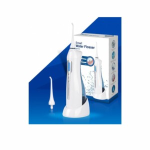 _search TECHWOOD TH-513 HYDROPULSEUR RECHAGEABLE pharmashop TECHWOOD TH-513 HYDROPULSEUR RECHAGEABLE pharmashop TECHWOOD TH-513 HYDROPULSEUR RECHAGEABLE