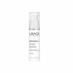 URIAGE DEPIDERM SOIN INTENSIF ANTI-TACHES 30ML